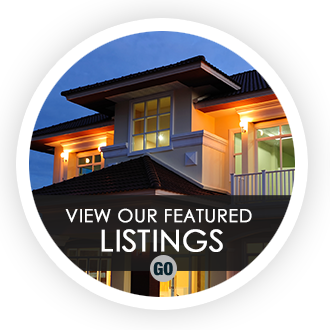 Nancy Mercado Pojoaque, NM real estateView Featured Listings